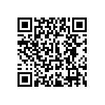 1825J1K20271JXR QRCode