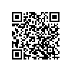 1825J1K20271MXR QRCode