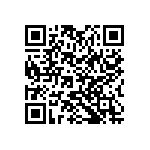 1825J1K20272FCR QRCode