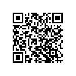 1825J1K20272GCR QRCode