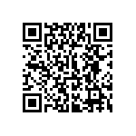 1825J1K20272JCR QRCode