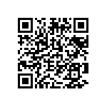 1825J1K20272MXT QRCode