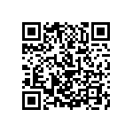 1825J1K20273KXR QRCode