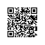 1825J1K20331KCR QRCode