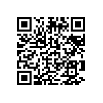 1825J1K20332GCT QRCode