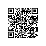 1825J1K20332JCR QRCode