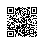 1825J1K20332KCT QRCode