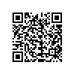 1825J1K20332KXR QRCode