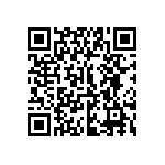 1825J1K20333KXR QRCode