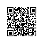 1825J1K20391GCR QRCode