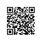 1825J1K20393KXT QRCode