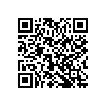 1825J1K20470FCT QRCode