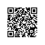 1825J1K20472JXT QRCode