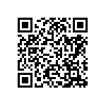 1825J1K20472KXT QRCode