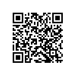 1825J1K20473JXR QRCode