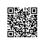 1825J1K20561GCT QRCode