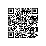 1825J1K20562JXT QRCode