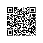 1825J1K20562KXR QRCode