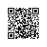 1825J1K20562MXR QRCode