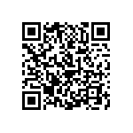 1825J1K20680FCR QRCode