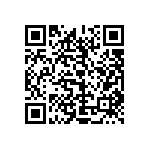 1825J1K20680GCR QRCode