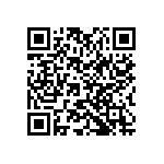 1825J1K20681JCR QRCode