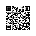 1825J1K20682MXT QRCode