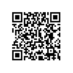 1825J1K20683KXR QRCode