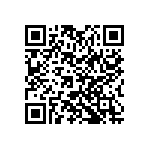 1825J1K20820GCR QRCode