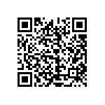 1825J1K20820GCT QRCode