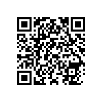 1825J1K20820KCT QRCode