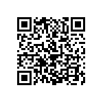 1825J1K20821FCR QRCode