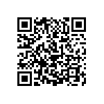 1825J1K20821JCR QRCode