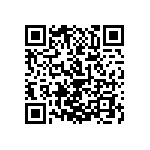 1825J1K20822MXR QRCode