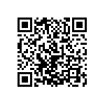 1825J1K20822MXT QRCode