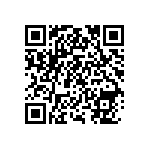 1825J1K50101FCR QRCode