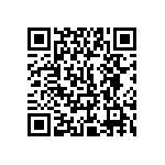 1825J1K50102MXR QRCode