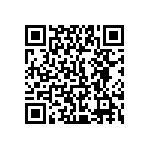 1825J1K50120JCR QRCode