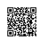 1825J1K50120JCT QRCode