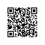 1825J1K50122GCR QRCode