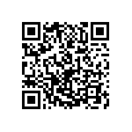 1825J1K50122JXT QRCode