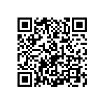 1825J1K50150FCT QRCode