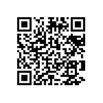 1825J1K50150KCT QRCode