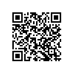 1825J1K50151FCT QRCode