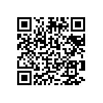 1825J1K50151JCT QRCode