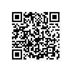 1825J1K50151KCR QRCode