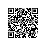 1825J1K50152KXT QRCode