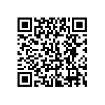 1825J1K50152MXT QRCode