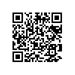 1825J1K50153KXR QRCode