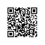 1825J1K50153KXT QRCode